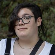 Profesora particular para primaria y ESO apta para todas las edades y niveles.